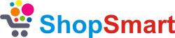 ShopSmart.co.id