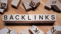 Jasa Backlink