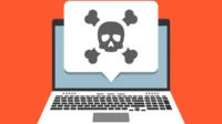 Malware Malware