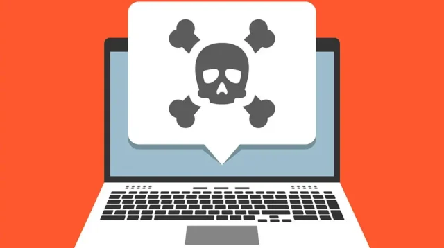 Malware