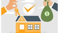 Mortgage Titan Mortgage Titan