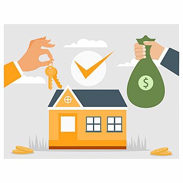 Mortgage Titan