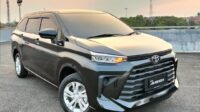 Sewa Mobil Lepas Kunci Sewa Mobil Lepas Kunci