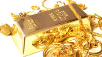 Tren Baru Jual Beli Emas Online