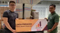 Jasa Angkut Barang Jasa Angkut Barang