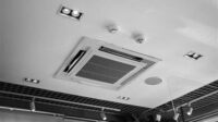 thqAC20Cassette20Kantor