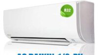 thqAC20Daikin20Thailand