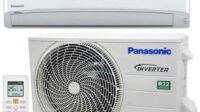 thqAC20Panasonic20Low20Watt