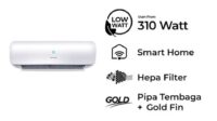 thqAC20Polytron20Smart