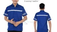 thqBaju20Kerja20Teknisi
