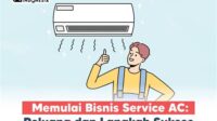 thqBisnis20Service20AC