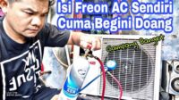 thqCara20Isi20Freon20AC