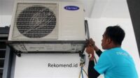 thqCara20Pasang20AC20Sendiri
