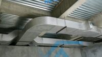 thqDucting20PU