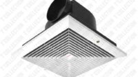 thqExhaust20Fan20Plafon