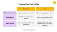 thqFlash20Sale20AC