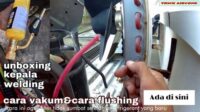 thqFlushing20Pipa20AC