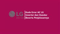 thqKode20Error20AC20LG