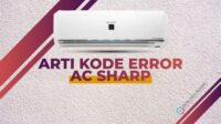 thqKode20Error20AC20Sharp