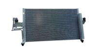 thqKondensor20AC