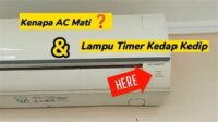 thqLampu20Timer20AC20Kedip