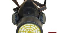 thqMasker20Gas