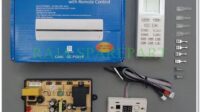 thqModul20Universal20AC