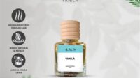 thqParfum20AC