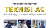 thqPelatihan20Teknisi20AC