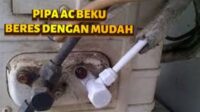 thqPipa20AC20Beku