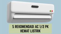 thqRekomendasi20AC20Hemat20Listrik