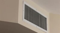 thqReturn20Air20Grille