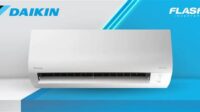 thqReview20AC20Daikin