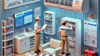 thqService20Center20AC20Daikin