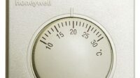 thqThermostat20Analog