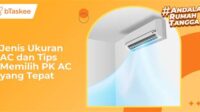 thqTips20Memilih20PK20AC