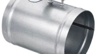 thqVolume20Damper