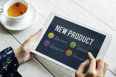 Bangun-Passive-Income-dengan-Toko-Produk-Digital-Pakai-Digicart-Strategi-Jitu