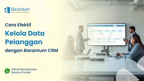 Digicart-Kelola-Member-dan-Pelanggan-dengan-CRM-Sederhana-Panduan-Digicart