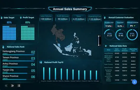 Digicart-Laporan-Penjualan-Real-Time-dan-Analitik-Lengkap-Panduan-Lengkap