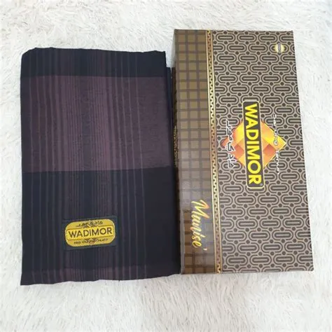 Harga-Sarung-Wadimor-kualitas-terbaik-Terbaik-Panduan