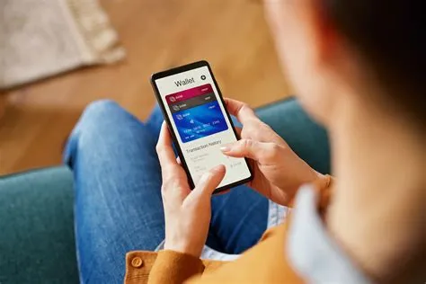 Integrasi-Payment-Gateway-Indonesia-di-Digicart-Panduan-Lengkap