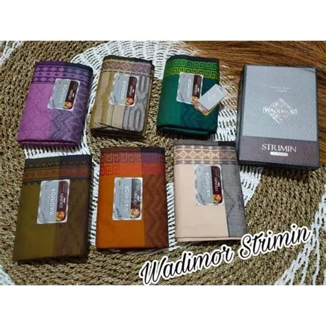 Jual-Sarung-Wadimor-Wadimor-Panduan