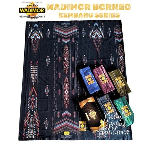 Jual-Sarung-Wadimor-adem-Terbaik-Panduan