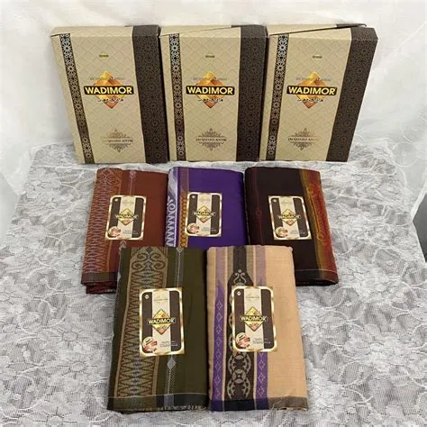Jual-Sarung-Wadimor-lebaran-Lebaran-Panduan-1