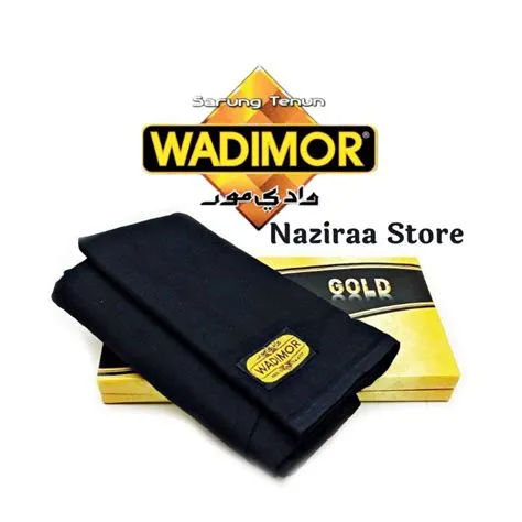 Jual-Sarung-Wadimor-original-Original-Panduan