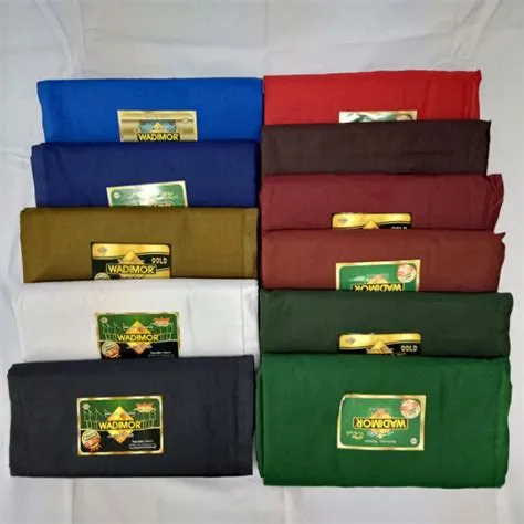 Jual-Sarung-Wadimor-polos-Polos-Pilihan