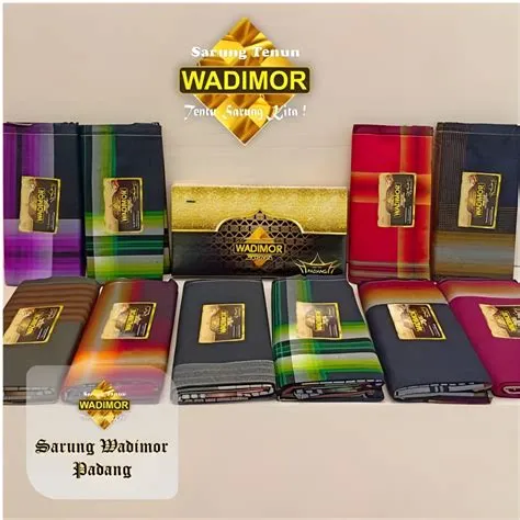 Jual-Sarung-Wadimor-pre-order-Order-Panduan