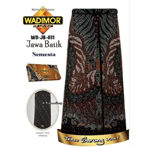 Jual-Sarung-Wadimor-pria-Pria-Panduan-1