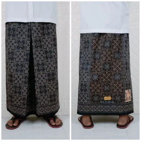 Jual-Sarung-Wadimor-remaja-Remaja-Panduan